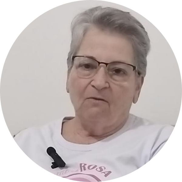 Matilde Zauza Tessari