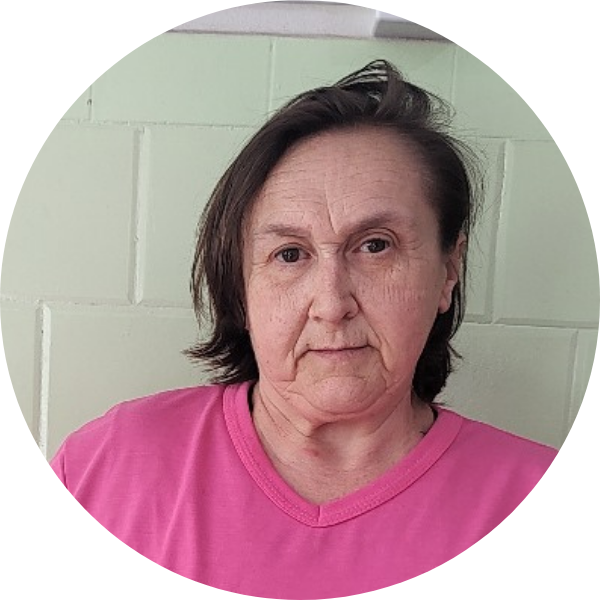 Jane Mara Magalhães Jardim 