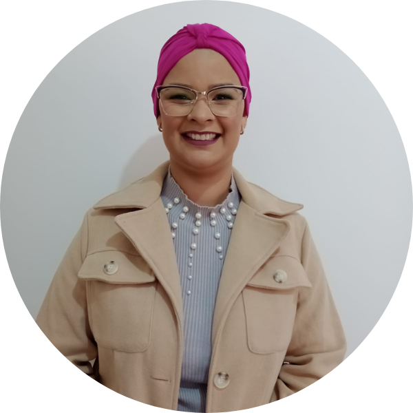 Jenifer Bruna Lopes Buski